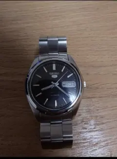 Item thumbnail for item dc7d87b4-1330-4eb6-9d18-d329caa7e7a8