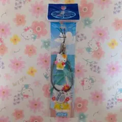 2026年最新】ハイビスカスキティの人気アイテム - メルカリ