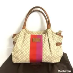 kate spade ケイトスペード ハンドバッグ ベージュ レディース