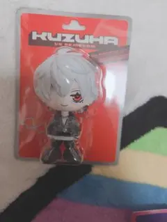 葛葉　VSせめよん　にじさんじ　2434toon