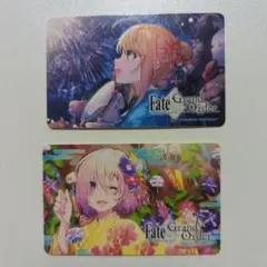 2025年最新】ヴァイスシュヴァルツ セイバーの人気アイテム - メルカリ