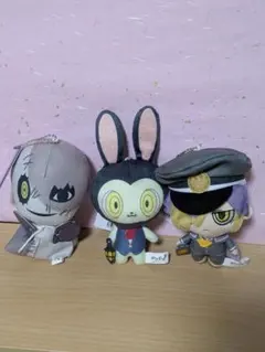 2026年最新】オバケイドロの人気アイテム - メルカリ