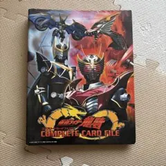 ✨未開封ライダー変身ベルトシリーズ 仮面ライダー龍騎 アドベント
