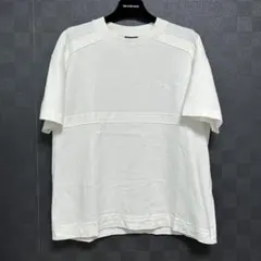 XG × GUCCIMAZE ロングスリーブTシャツ - メルカリ