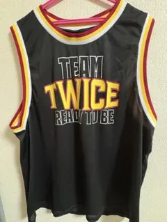 2025年最新】TWICE モモ ユニフォームの人気アイテム - メルカリ