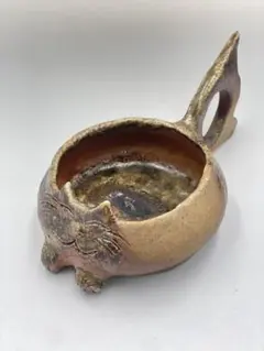 Item thumbnail for item 101e4c90-23f9-4e3b-8a9c-a8bcf03376ad