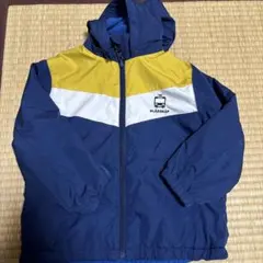 KLÄDSKAP ウインドブレーカー