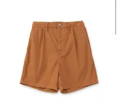 CALEE ショートパンツ L size