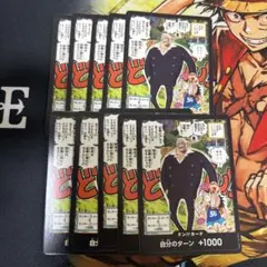 Item thumbnail for item 71148b5b-fa01-414e-a6f4-98b7b7b1bb16