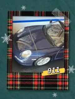 Item thumbnail for item e15a3d33-fe5f-43c8-9750-158177a062f3