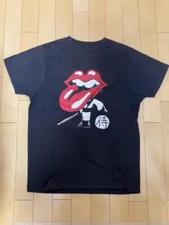 2025年最新】甲本ヒロトの人気アイテム - メルカリ