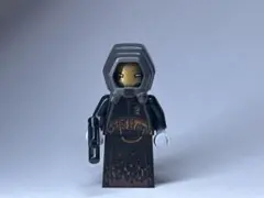 レゴ　スターウォーズ　クエイ・トルサイト　ミニフィグ　LEGO starwars