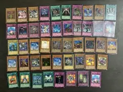 遊戯王OCG カード大量まとめ売り 600枚以上 - メルカリ
