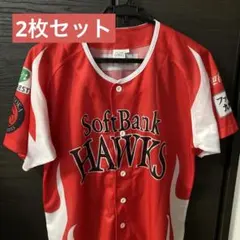 Item thumbnail for item e5057b5b-b410-4f04-b366-c56df3a6962c