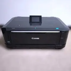 Item thumbnail for item 9ab14036-28cd-431f-b09c-a94104b9f300