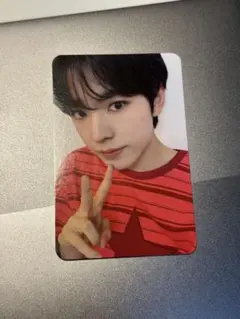 Item thumbnail for item 42c1d199-8865-4c61-9b92-b114c9c77e24