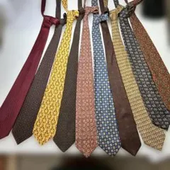 Item thumbnail for item b752fa35-ebe3-454b-95d4-ac2434f2daed