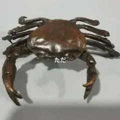 ファンメイド 遊星からの物体Xスパイダーヘッドフィギュア 約10cm