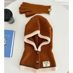 Item thumbnail for item f336e442-5042-4b9c-9eec-cb2da1abee8a