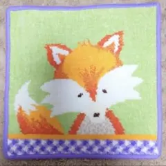 《新品未使用❗》FEILER フィプス FIPS シェニール織