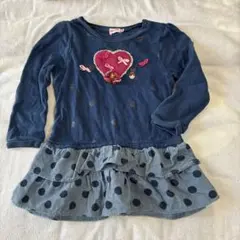 Item thumbnail for item 8efbb924-5ab5-4e74-9241-8bdd6ba5b09f