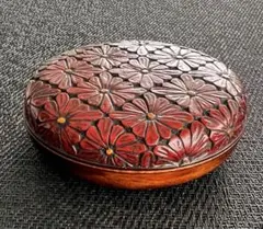 2025年最新】烏城彫の人気アイテム - メルカリ