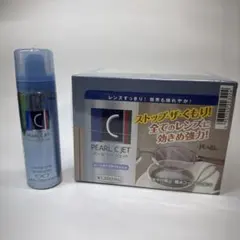 Item thumbnail for item bd8715fe-e96b-4b06-b2a3-384ca9899f4f