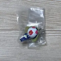 ケロロ軍曹 ちびケロめじるしアクセサリーであります　タママ