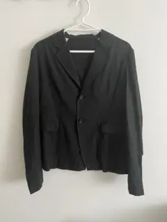 y's ジャケットのサムネイル
