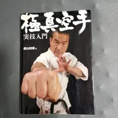 2025年最新】盧山初雄の人気アイテム - メルカリ