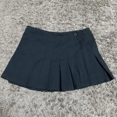 Item thumbnail for item a30891c4-6952-42d5-b28e-46a56b0a6fc6