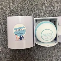 ユミコア ユミコアボディ ホグッシー 筋膜マッサージ ボール