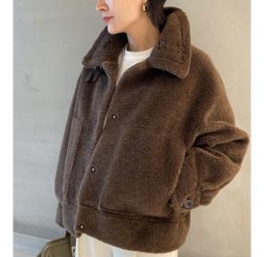 2025年最新】stunning lure ボアの人気アイテム - メルカリ