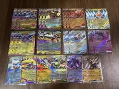 2025年最新】ポケモンカードゲームの人気アイテム - メルカリ