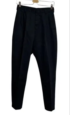 Item thumbnail for item 92648a5e-599c-4280-9103-d9bff990677a