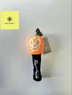 Item thumbnail for item 300cdd28-87fb-4d19-a9e2-faf4046440e1