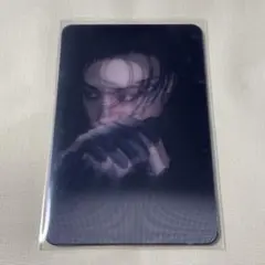 Item thumbnail for item 6f1e1253-1ce1-434d-a259-d3e6b4b9b713