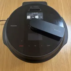 2026年最新】nf-ac1000の人気アイテム - メルカリ