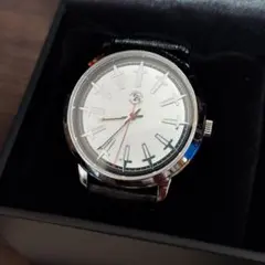 FF7 RAMAKE 腕時計 ティファ モデル 新品未使用 Amazon.co.jp: ファイナルファンタジーVII リメイク 腕時計