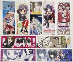 ゲーマーズ特典 ミニポスター けいおん - メルカリ