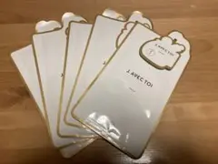 J. AVEC TOI バイタライジング美容液 ロゼ 5シート×5箱 2025年最新】バイタライジング美容液ロゼ2022の人気アイテム