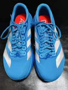 adidas ADIZERO EVO SL WOVEN 26cm