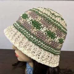 エリンギ様 リクエスト 2点 まとめ商品