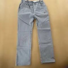 アプレレクール 裏起毛