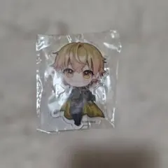 シクフォニ 100万人記念 アクキー 全員集合 - メルカリ