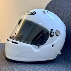 2026年最新】Arai ヘルメット 四輪の人気アイテム - メルカリ