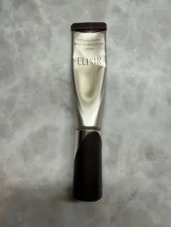 エリクシール レチノパワー リンクルクリーム S