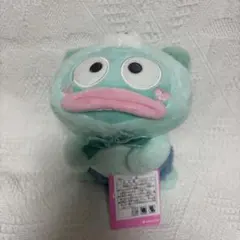 ハンギョドン ふわくたベビー - メルカリ