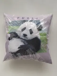 2025年最新】楓浜クッションの人気アイテム - メルカリ