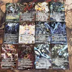 2026年最新】12宮Xレアの人気アイテム - メルカリ